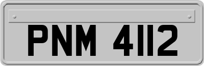PNM4112