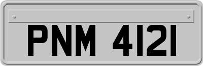 PNM4121