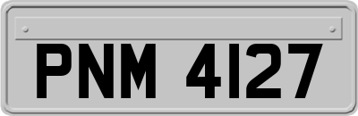 PNM4127
