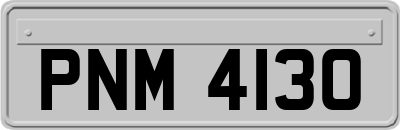 PNM4130