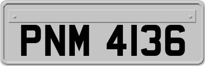 PNM4136