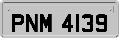 PNM4139