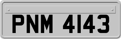 PNM4143