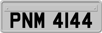 PNM4144