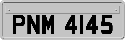PNM4145