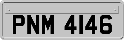 PNM4146