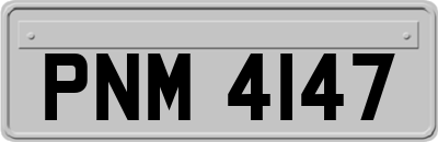 PNM4147
