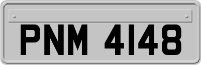 PNM4148