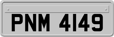 PNM4149
