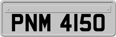 PNM4150