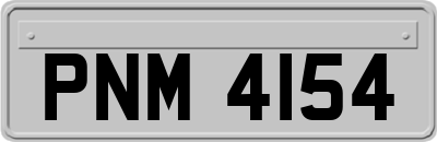 PNM4154