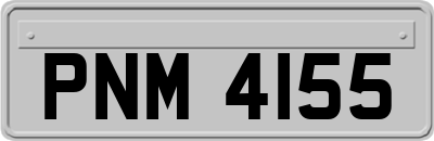 PNM4155