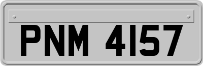 PNM4157