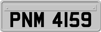 PNM4159