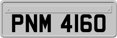 PNM4160