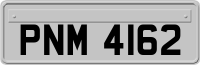 PNM4162