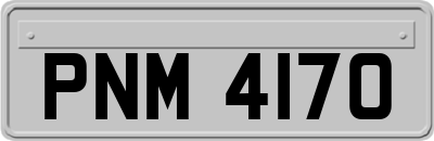 PNM4170