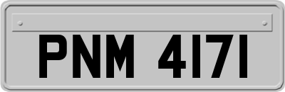PNM4171
