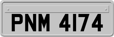 PNM4174