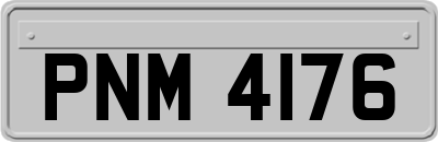 PNM4176
