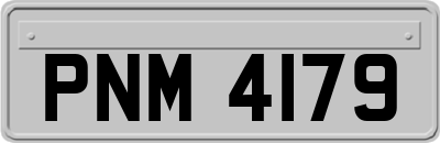 PNM4179
