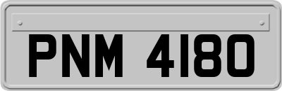 PNM4180