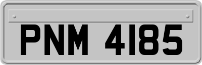 PNM4185