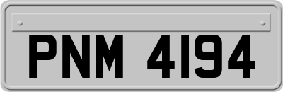 PNM4194