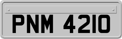 PNM4210