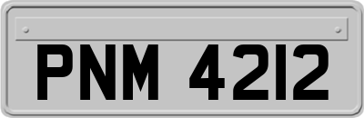 PNM4212