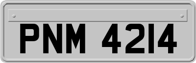 PNM4214
