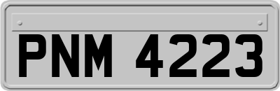 PNM4223