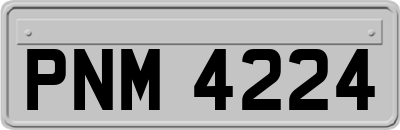 PNM4224