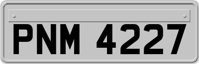 PNM4227
