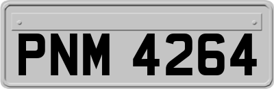 PNM4264
