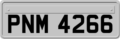 PNM4266