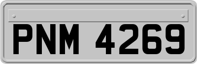 PNM4269