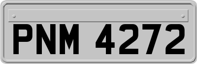 PNM4272