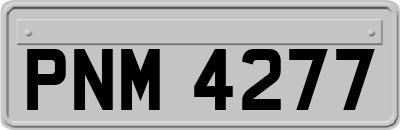 PNM4277