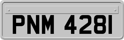 PNM4281