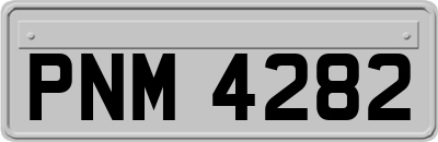 PNM4282