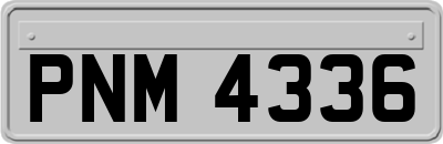 PNM4336