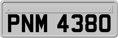 PNM4380