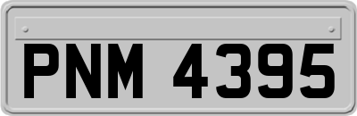 PNM4395
