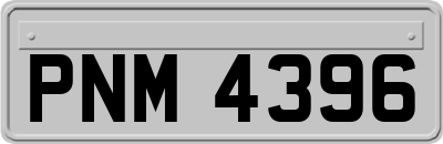 PNM4396