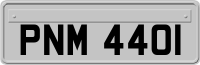 PNM4401