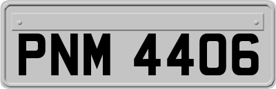 PNM4406