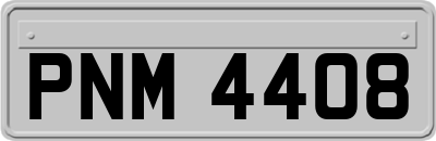 PNM4408
