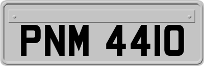PNM4410