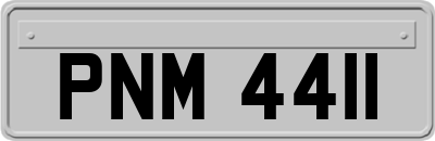 PNM4411